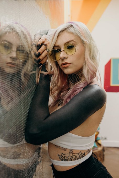 @wizbangggg ⚡️⚡️⚡️ https://t.co/JArPprrXcp<a class="tags" target="_blank" title="On Twitter" href="/?out=eyJ0eXAiOiJKV1QiLCJhbGciOiJIUzUxMiJ9.eyJpYXQiOjE3MjA5NzA3MTksImlzcyI6InR3cG9ybnN0YXJzLmNvbSIsIm5iZiI6MTcyMDk3MDcxOSwiZXhwIjoxNzUyNTA2NzE5LCJyZWRpcmVjdF91cmwiOiJodHRwczovL3R3aXR0ZXIuY29tL3dpemJhbmdnZ2cifQ.67Kjyhb_-ygJcdWHHAfRzvvdyi6VZAovDIIDf9mZRVKf43oJbd3Dp6CPRd7WuCXdp8oWEt2TEZfCwS4-bs2N6A">@wizbangggg</a>