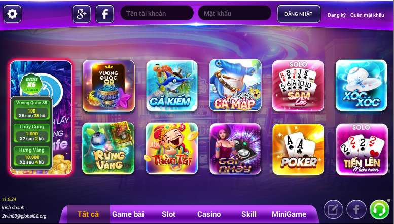 RikVIPcom's tweet image. gamvip.games/vi/thong-bao-g…