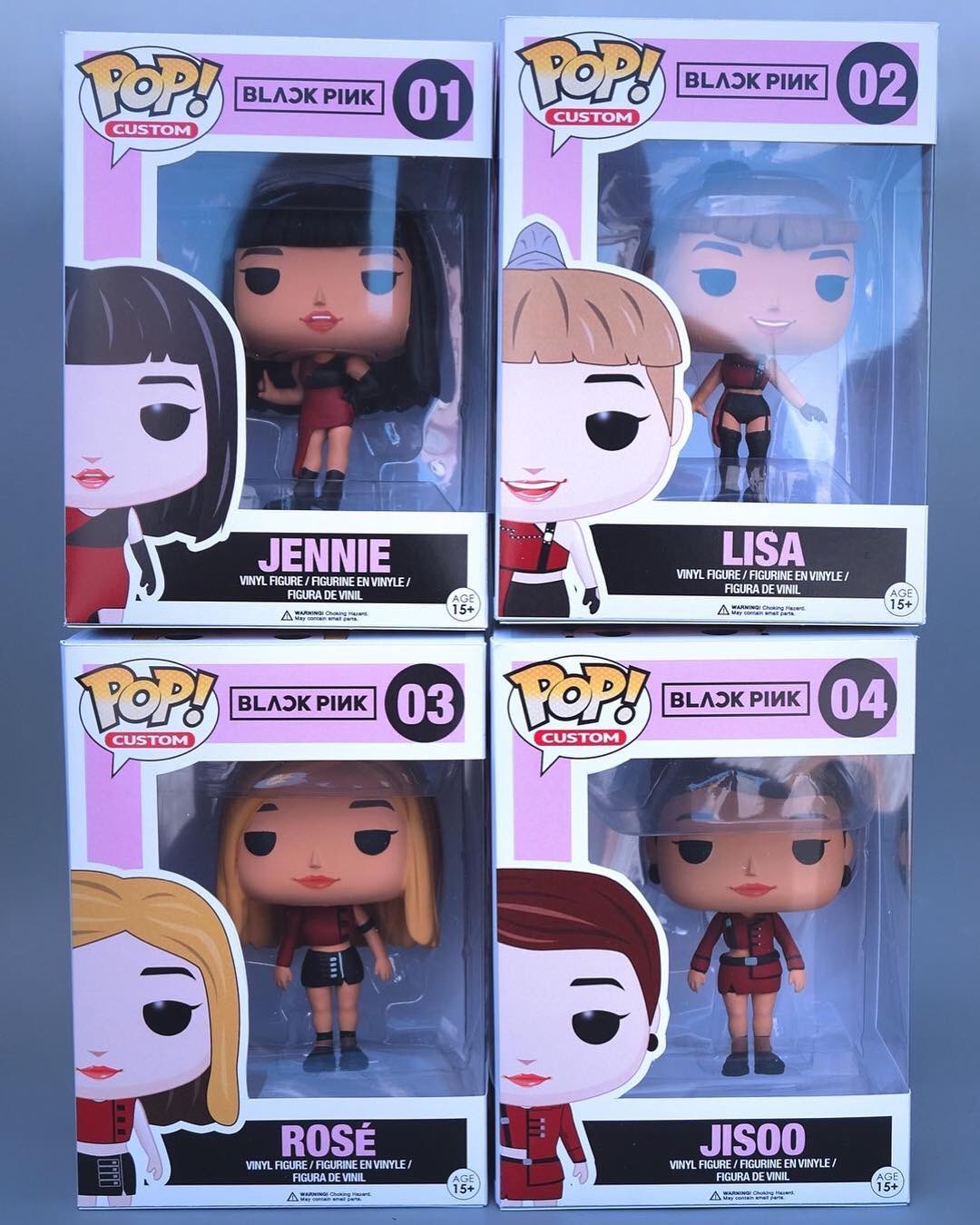 мягкие игрушки black pink. куклы blackpink 2020. имена игрушек блэк пинк мягких. имена игрушек блэк пинк мягких. куклы blackpink 2020.