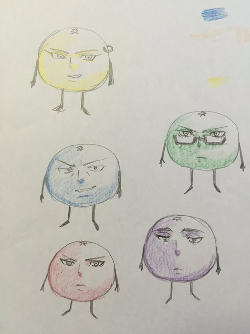 ミカンせいじんのtwitterイラスト検索結果 ミカンせいじんのtwitterイラスト検索結果