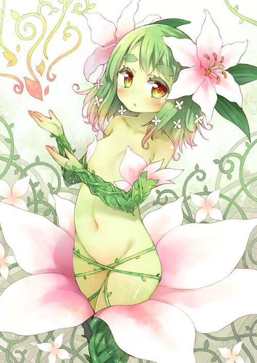 blossomoflust's tweet photo. 💜Seraphina was devoured by Kiara
     @VoraciousKiara 
Later in the day she sprouted again
Into Seraphina Lily.
Later in the night she ate 
💚@HiveTentacle , although he kept fighting till the very end. #hungergames #devouryou #goforaswim #slurped https://t.co/okQ2WccGAc