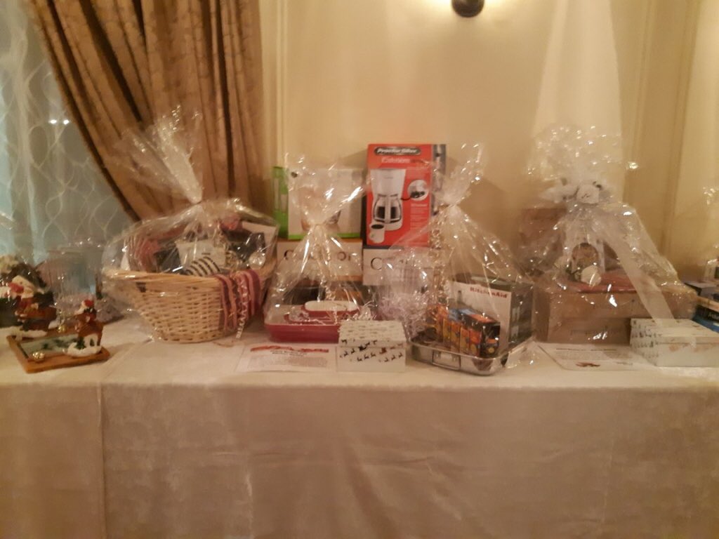 Rose of Durham on Twitter "Here are some pictures of our Victorian Tea