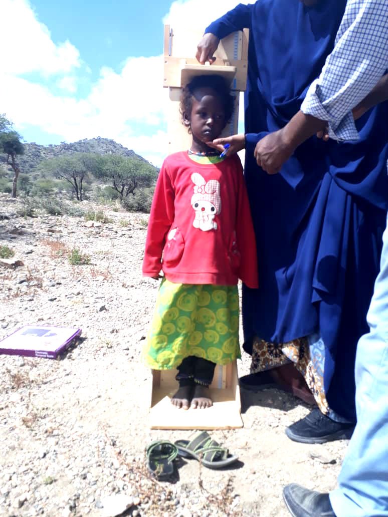 UNFPASomalia (@unfpa_somalia) on Twitter photo Enumerators working in nomadic settlements in Awdal & Sool regions as they collect data among nomadic families across #Somalia to inform the Somali Health & Demographic Survey which we're supporting with financing from <a href="/SwedeninSomalia/">Sweden in Somalia</a> <a href="/UKinSomalia/">UK in Somalia🇬🇧🇸🇴</a> & @FinnishEmbNBO Enumerators working in nomadic settlements in Awdal & Sool regions as they collect data among nomadic families across #Somalia to inform the Somali Health & Demographic Survey which we're supporting with financing from <a href="/SwedeninSomalia/">Sweden in Somalia</a> <a href="/UKinSomalia/">UK in Somalia🇬🇧🇸🇴</a> & @FinnishEmbNBO
