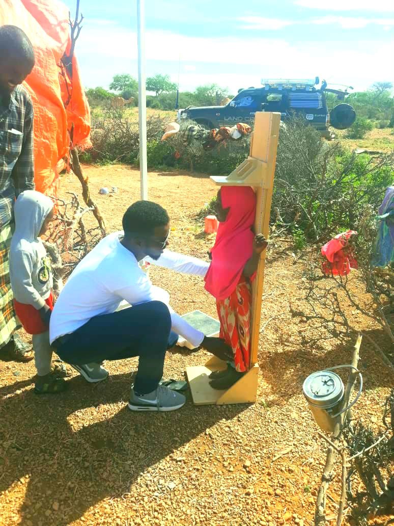 UNFPASomalia tweet media