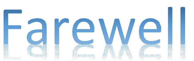 LakeAndMain's tweet image. Lake and Main Shutting Down lakeandmain.net/2019/11/21/lak…