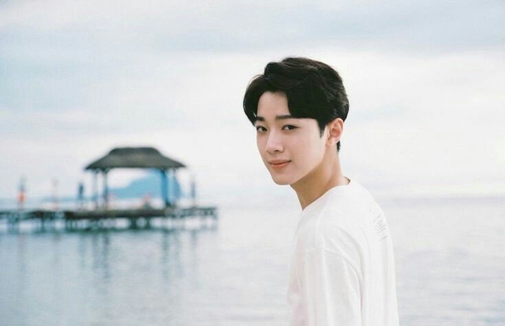 you've been through a lot our linlin :( you deserve all the best and happiness in the world. always remember that you are not alone because we wannables are always here for you. be strong, everything will be okay. fighting~ #standbykuanlin  #LAIKUANLIN