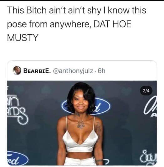 😂😂 https://t.co/vNMGLQvNju<a href="/tag/abondthatsneverbroken"class="tags"><span>#abondthatsneverbroken</span></a>