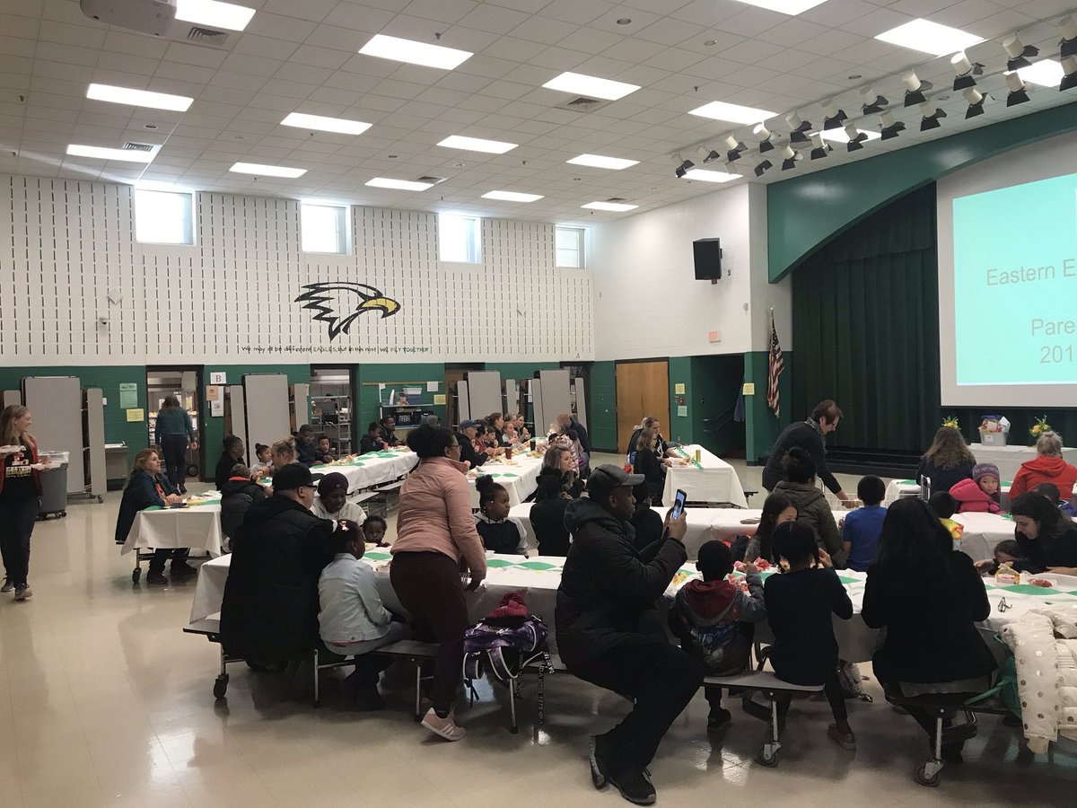 DavWarren3 tweet media