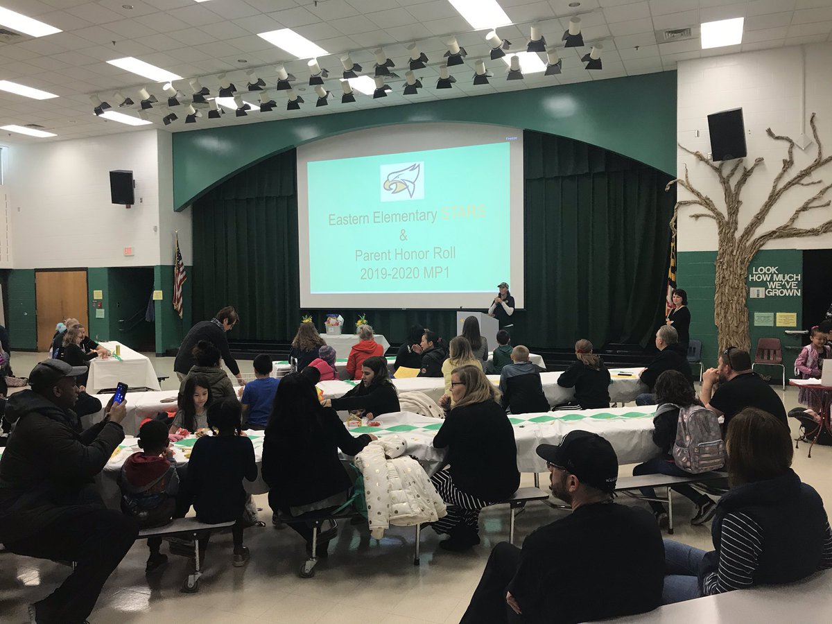 DavWarren3 tweet media