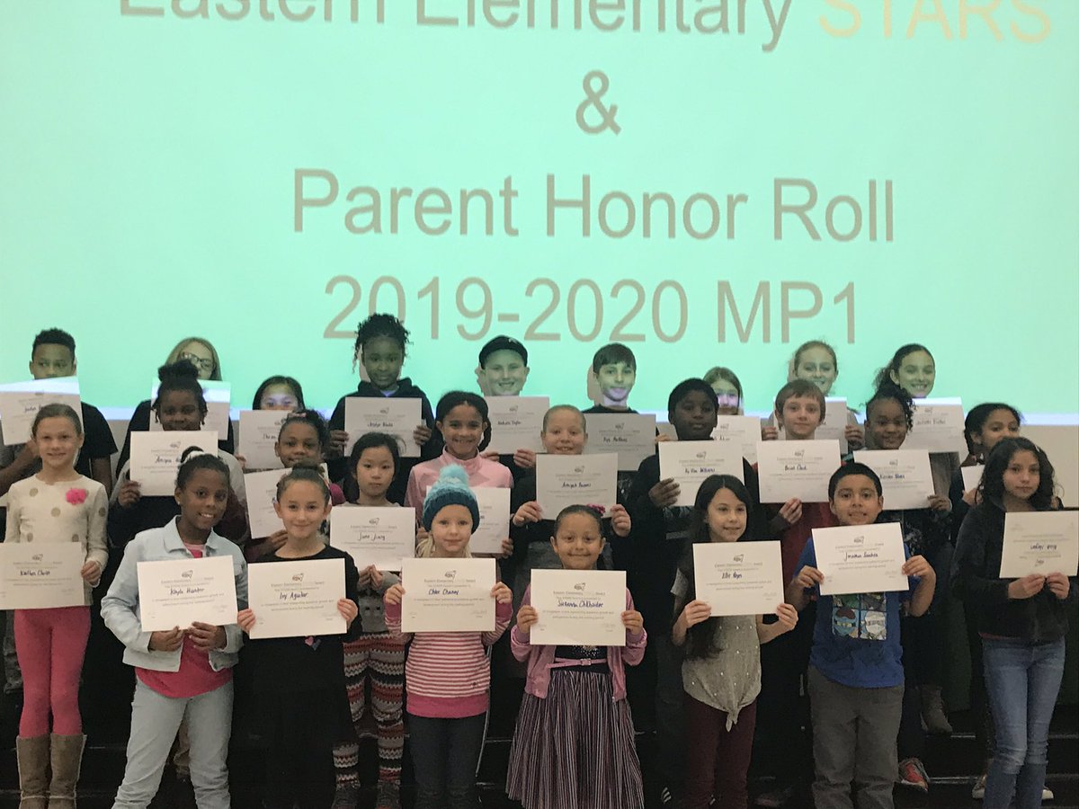 DavWarren3 tweet media