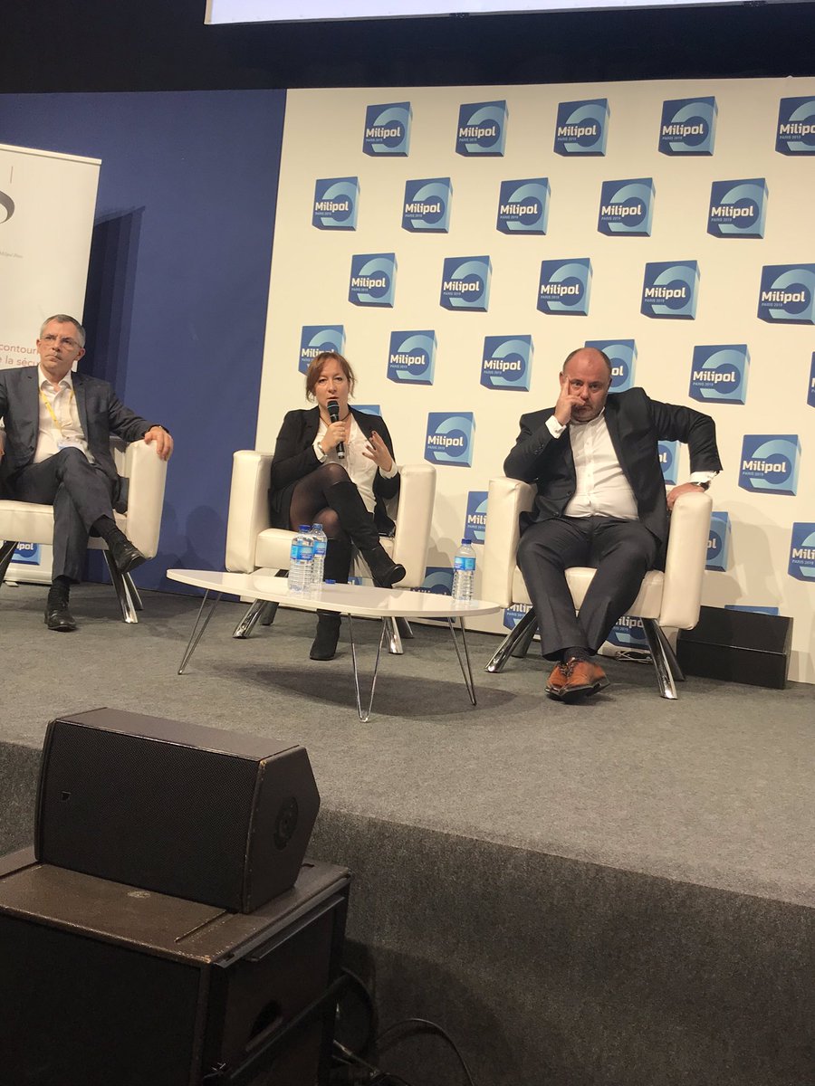 Caroline Drobinski (@drobinski2604) on Twitter photo Ensemble, les États membres EU disposent de la masse critique et des #atouts nécessaires pour porter une conception du #numérique qui assure un équilibre satisfaisant entre développement éco respect des #libertés et #confiance <a href="/HeritierCoralie/">Coralie Héritier</a> #idnomic <a href="/Atos_Security/">Atos_Security</a> Ensemble, les États membres EU disposent de la masse critique et des #atouts nécessaires pour porter une conception du #numérique qui assure un équilibre satisfaisant entre développement éco respect des #libertés et #confiance <a href="/HeritierCoralie/">Coralie Héritier</a> #idnomic <a href="/Atos_Security/">Atos_Security</a>