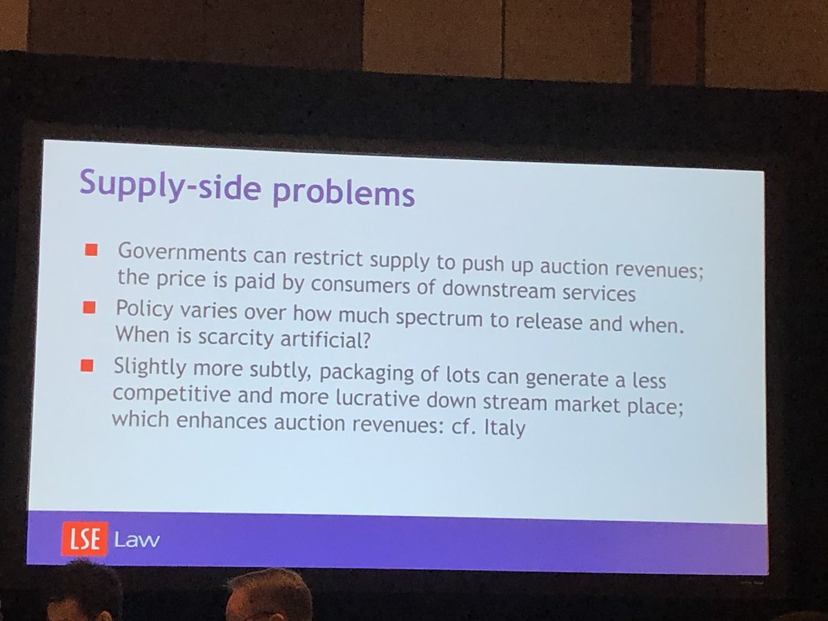 tedwoodhead's tweet photo. Cave explains supply side problems some of which have serially occurred in 🇨🇦 IMO. #IntTlcSoc #5G https://t.co/Q42uwUavJa