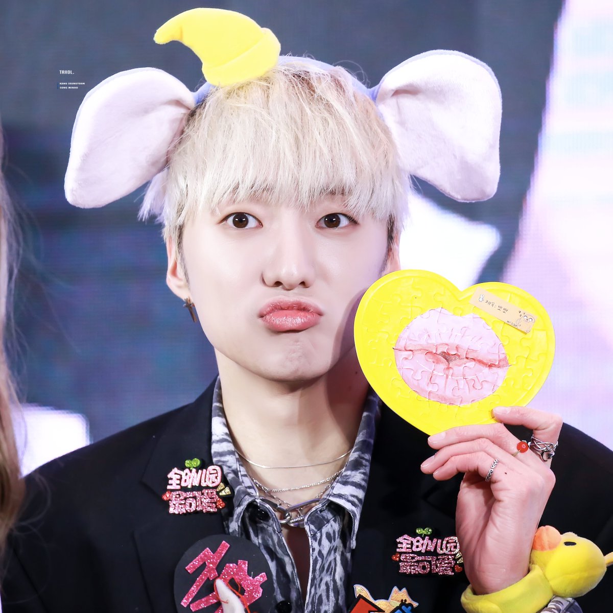 update///20191120

#강승윤 #YOON #위너 #WINNER 
<a href="/official_yoon_/">official_yoon_</a>