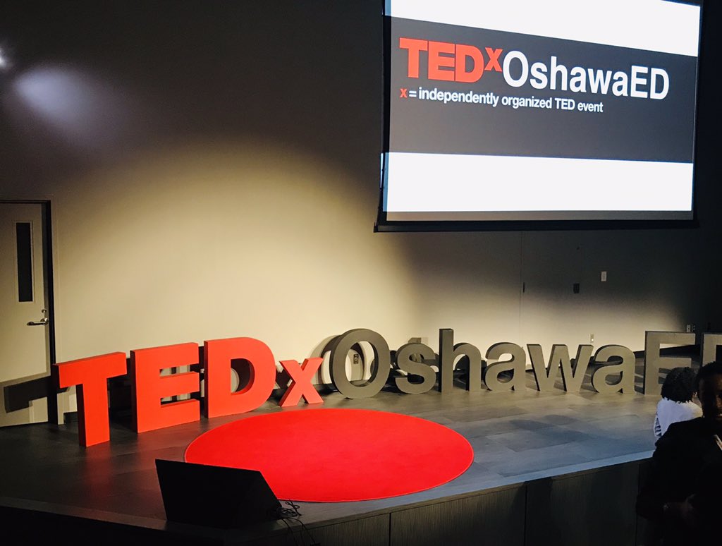 Stephen Nevills tweet media