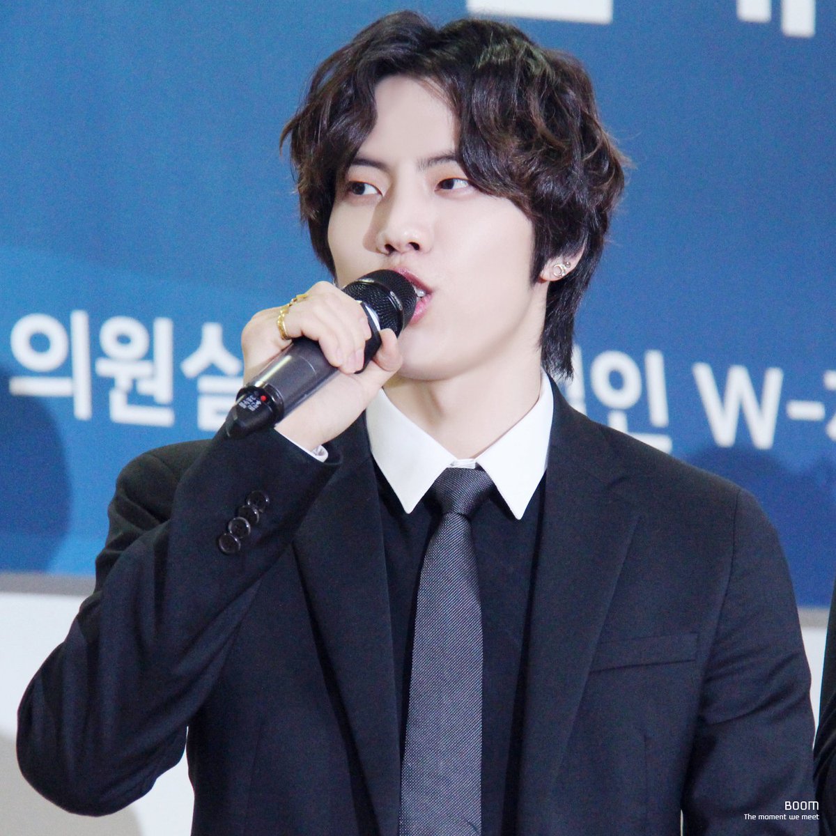 우리 말그미 보고 싶다
동우야 생일 축하해♡
#동우 #Happy30thDongWooDay
#우리둘째_또또우_생일축하해