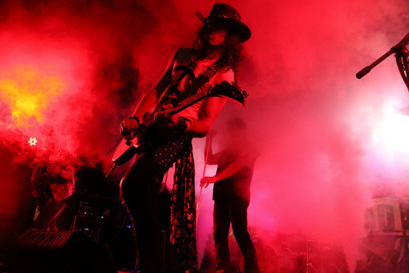 Ethan Brosh tweet media