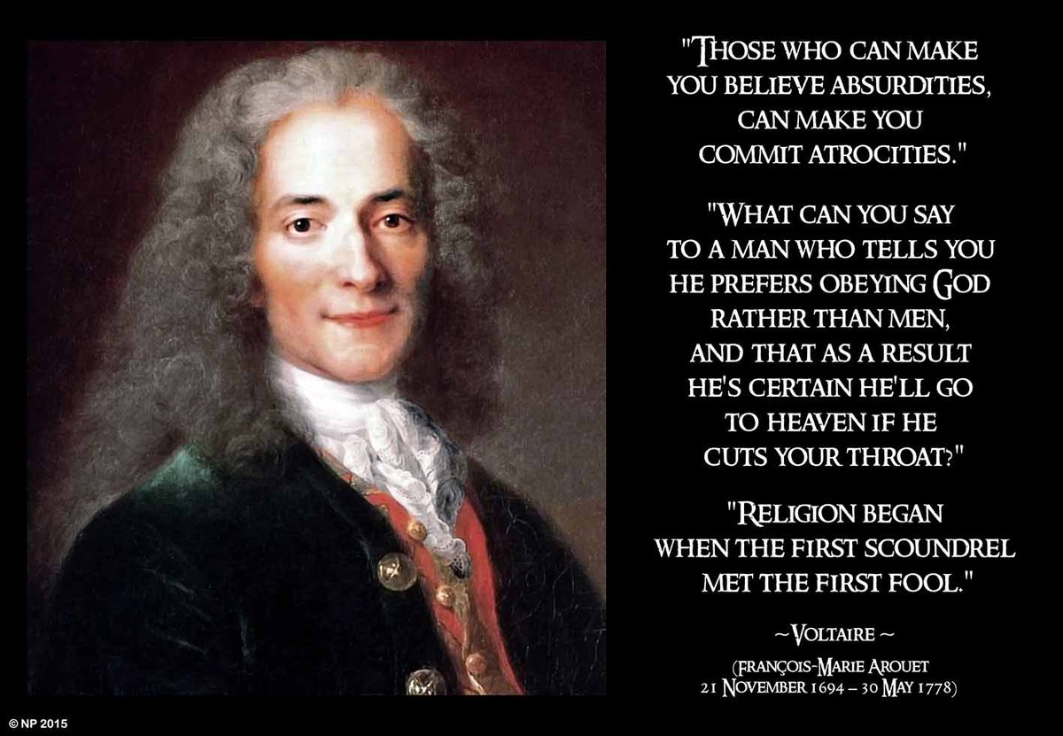 фамилия вольтера 4 буквы. вольтер(1694-1778, наст. фамилия вольтера 4 буквы. фамилия вольтера 4 буквы.