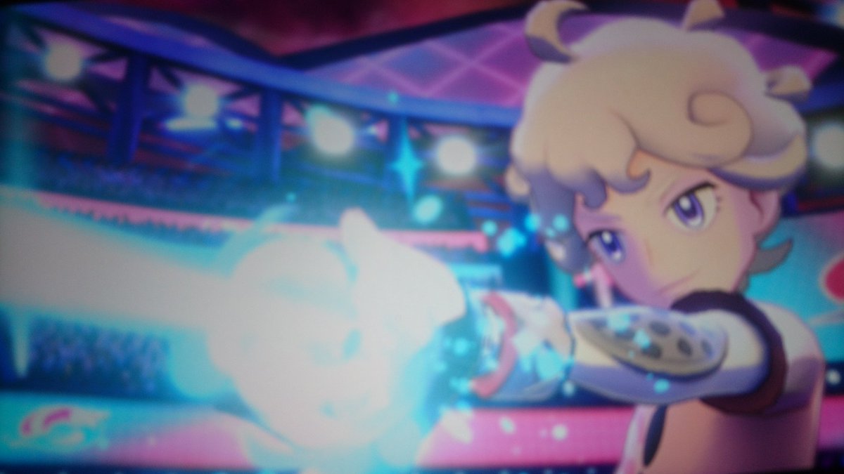 ポケモン鯖落ち