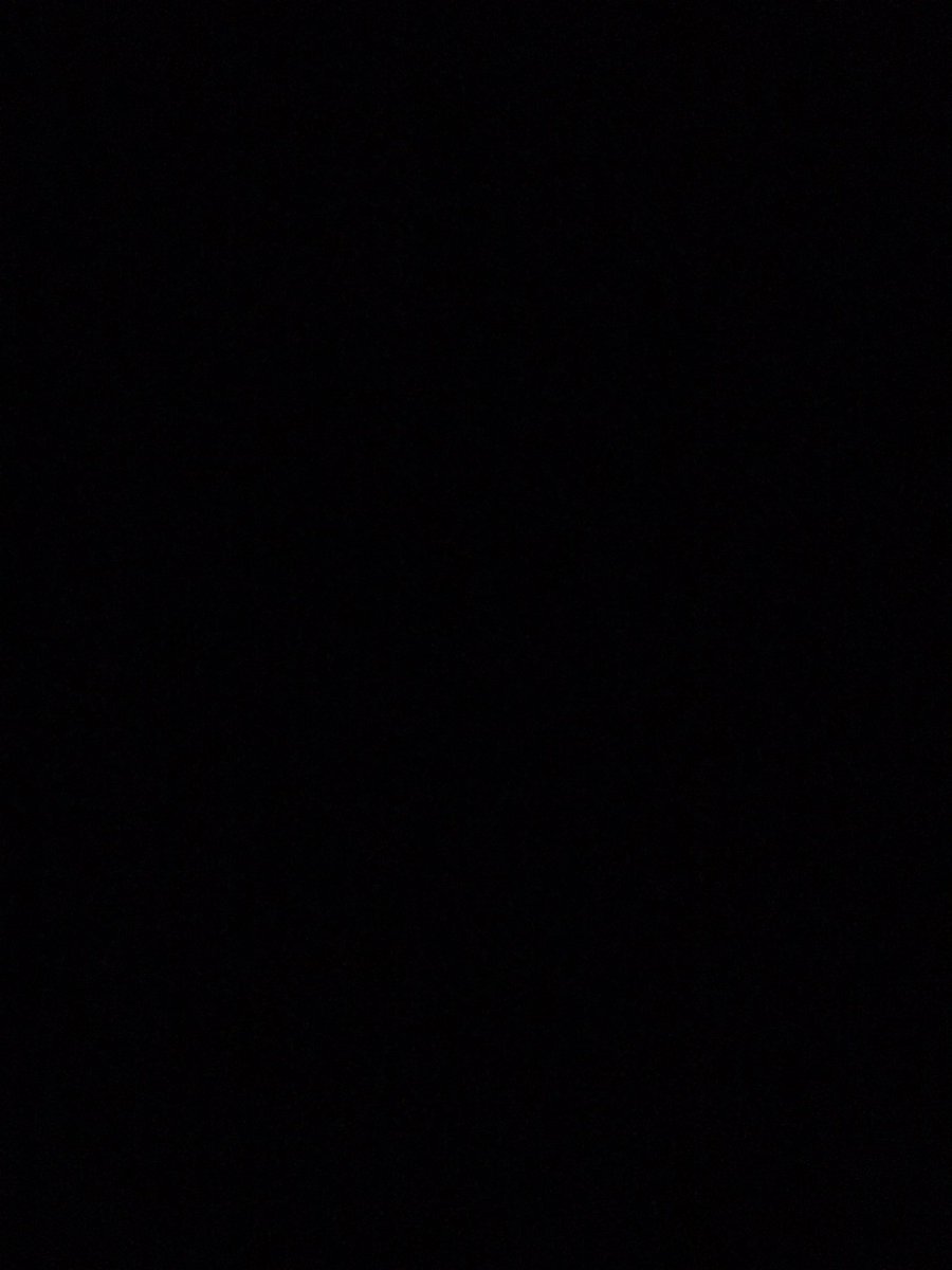 A good way to understand how blind people experience the web is to walk into a completely dark room to hear what the screen reader says.
Thank you <a href="/MarkusTihumaki/">Markus Tihumäki</a> and #saavuta2019 for the opportunity to experience this! #a11y