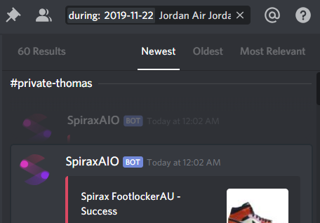 SpiraxAIO tweet media