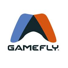 @GameFly  - time to rent some of the hottest video game releases!!! Check out #gamefly #videogames #gamers #rentgames 30 day FREE trial!!!!

anrdoezrs.net/click-10000207…