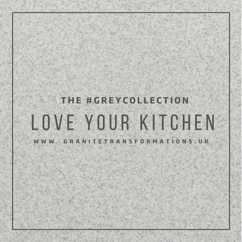 GTrenduk's tweet photo. ⬜◻️◽
The grey interiors trend is not going anywhere, and our #greycollection* is monotone perfection! 
https://t.co/OP1TZ1Km7l
*available 2020
#quartz #stone #concrete #marble #venusgrey https://t.co/p4hxCcqcAa