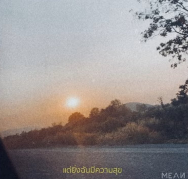 Y90178397's tweet photo. 🖤 https://t.co/S3rcQN0TfC