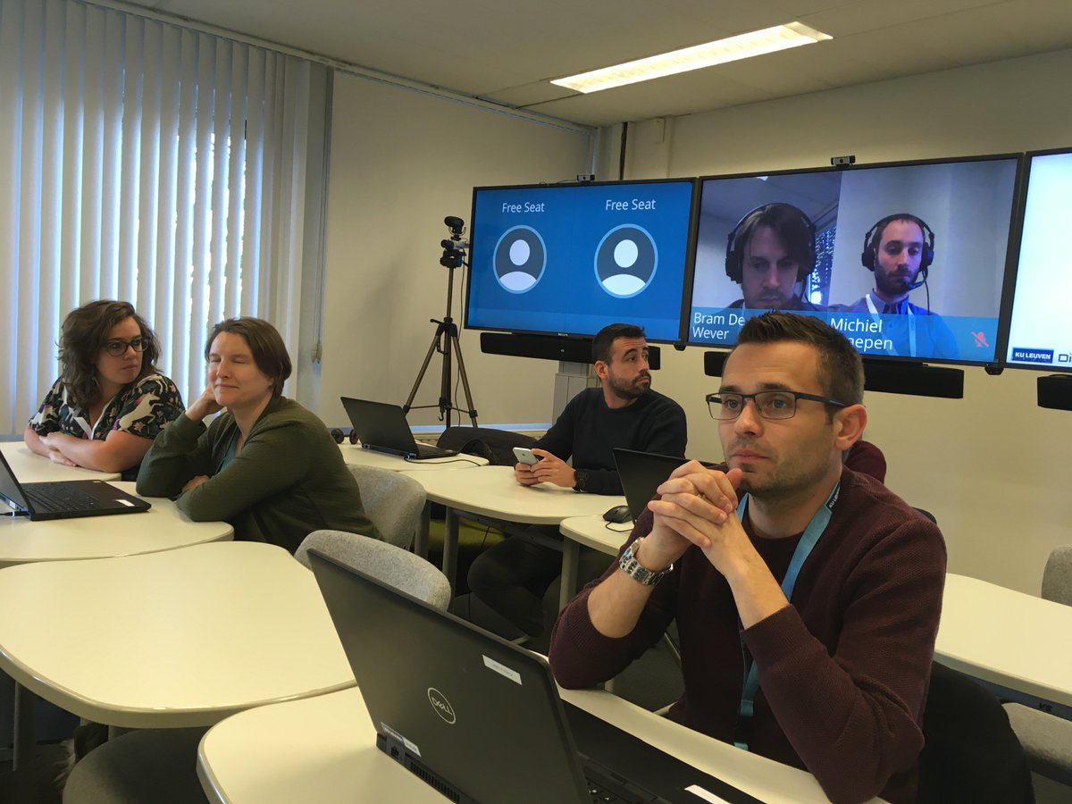 D-Teach present <a href="/lecture/">will diao</a>+ <a href="/Kulak/">kulak</a> - always eager to learn! <a href="/D_TEACH1/">d-teach online school</a> <a href="/Opsteker_be/">Joke Hollants</a> <a href="/AsscheMarlies/">Marlies Van Assche</a> <a href="/LieselotDeclerc/">Lieselot Declercq</a> <a href="/brmdw/">Bram De Wever</a>