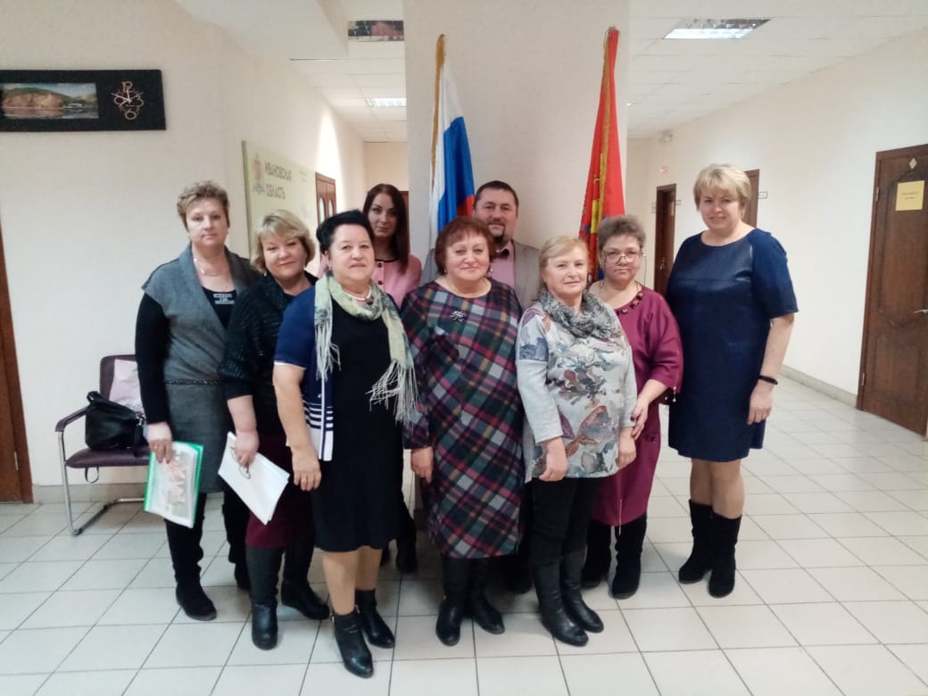 Погода в кинешме. Кинешма день города награждение. Кинешма ивановская область. Многоквартирный дом кинешемец. Кинешма новости события в городе кинешма.