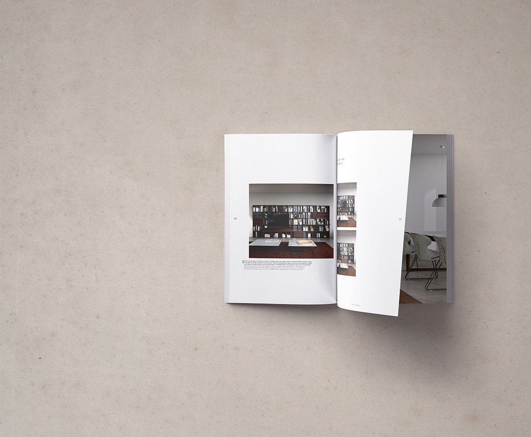 ximorocadesign's tweet photo. Catálogo
para @loyramobiliario
#xrd #ximorocadiseño #design #graphicdesign #graphicidentity #catalogue #cataloguedesign #loyra #loyramobiliario #catalogo #diseñografico #madespain https://t.co/RnGBkSi14B