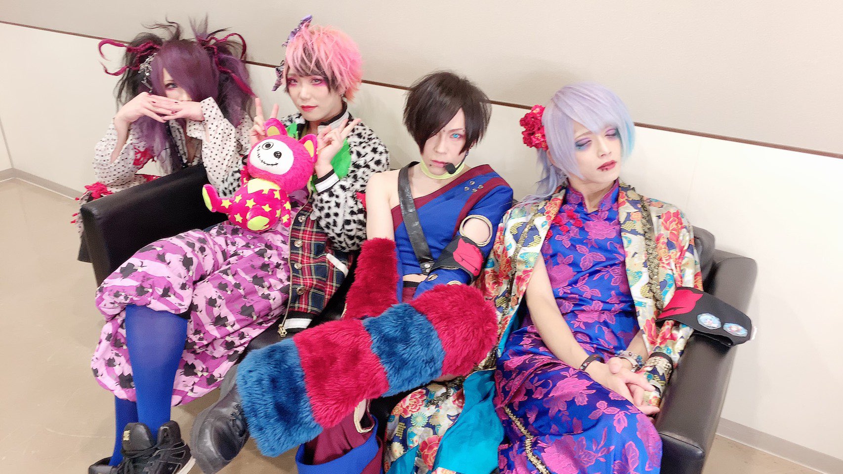 ่ฑใฎใดใฃใณใใผใธ (@vintage1187hiro) / X ่ฑใฎใดใฃใณใใผใธ (@vintage1187hiro) / X