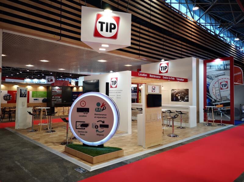 TIPSALES1's tweet photo. Visit us at Solutrans! Our Sales Manager Ludovic Lecrivain is waiting for you at our stand 5 S138 with the best sales offers for used semi-trailers 👍🏽  #tipsales #solutrans2019 #usedtrailers https://t.co/zZ1FoIcHd5