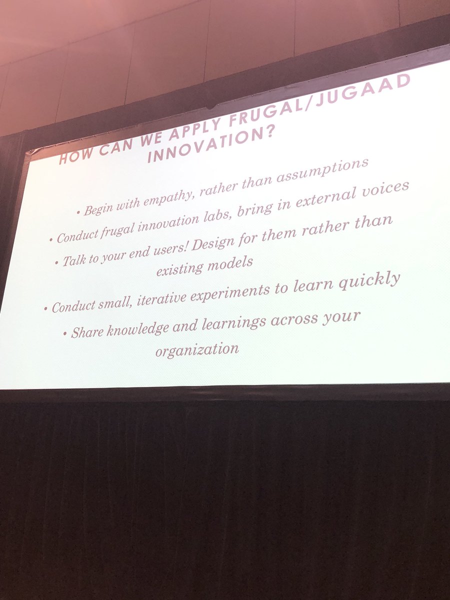 artuscommdev's tweet image. Innovation does not need to be expensive! #jugaad @SimoneAhuja #vaghc @Atlantic_Union #commdevatAUB @VADHCD @VHDA