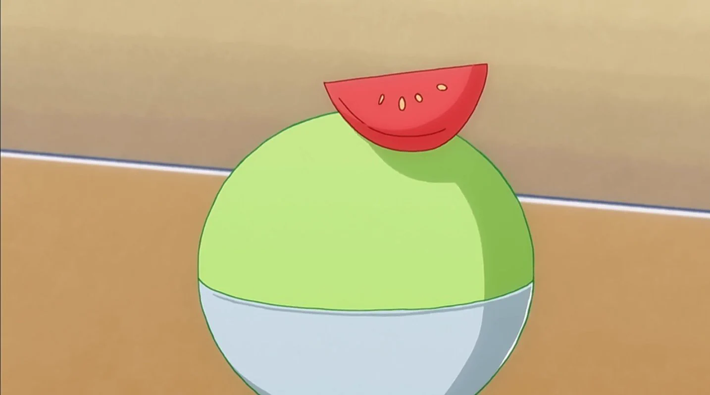 @siroumaru96 アフサラ2話に出てきたやつの元ネタだったのか!! 