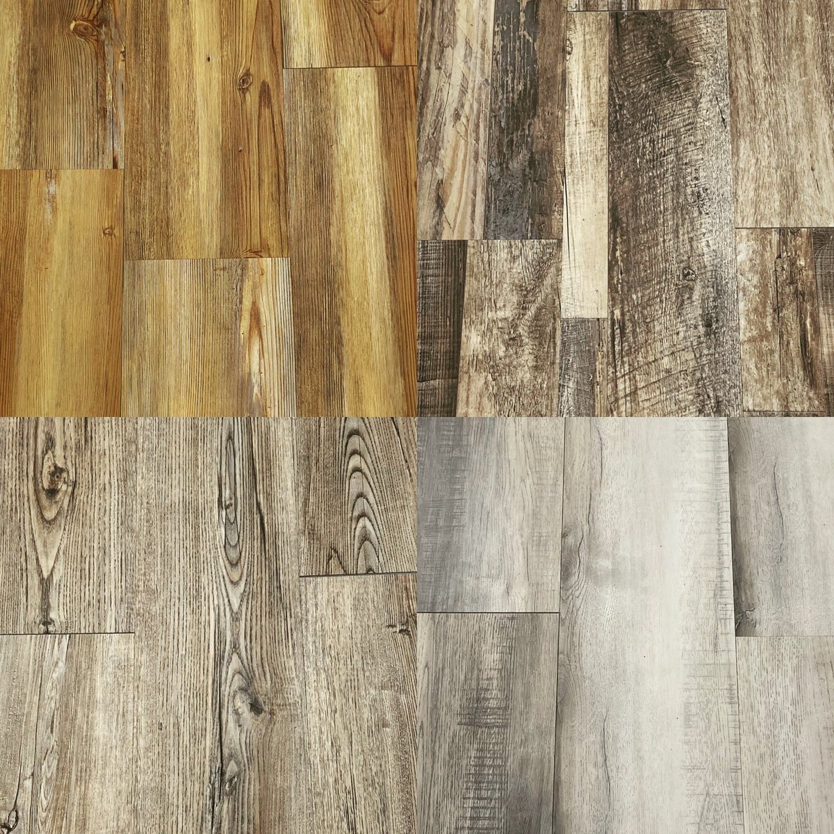 Hashtag Luxuryvinylplank Sur Twitter