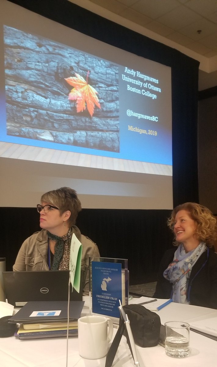 LaTonya Darling-Cole, Ed.S tweet media