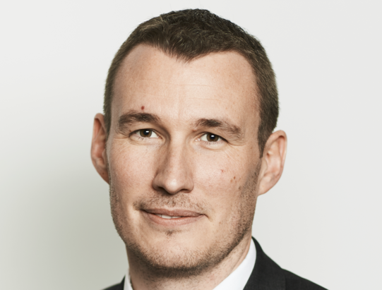 ictjournal's tweet photo. Paul Barnabé est le nouveau directeur du développement commercial d'Itecor en Suisse romande https://t.co/K3pLTIAHuw https://t.co/Yg75QeQpSY