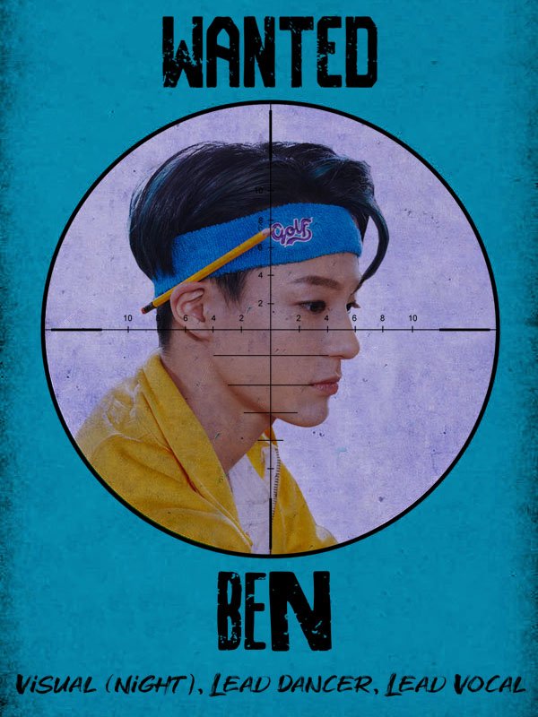 SJH_Ent's tweet photo. ㅤ
ㅤ
ㅤ ㅤㅤ WANTED 🎭
ㅤ ㅤㅤ Last Member — Ben
ㅤ ㅤㅤ CONCEPT PHOTO
ㅤ
ㅤ #WANTED #ThisDecember #Ben #LastMember #Teaser #HotDebut #SJHEntertainment https://t.co/QpegwsjcmK