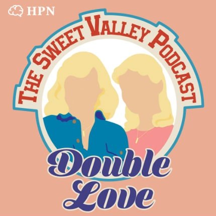 TONIGHT // The Podcast Studios // Stage Times:

Doors - 7.00pm
@svhpodcast - 7.30pm

*All times subject to change*
#DPF19