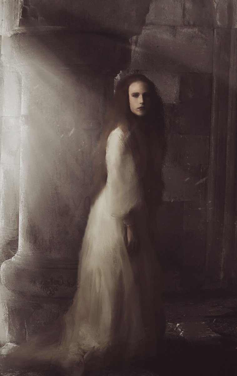 CBUK1976's tweet photo. Check out my lates project Girl in the shadows https://t.co/iEzdJrjHCx https://t.co/v597juQGRN