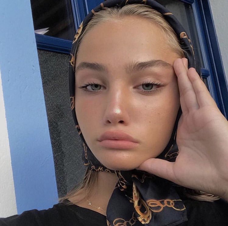 loserallison's tweet photo. https://t.co/AEHgIdLeH3
