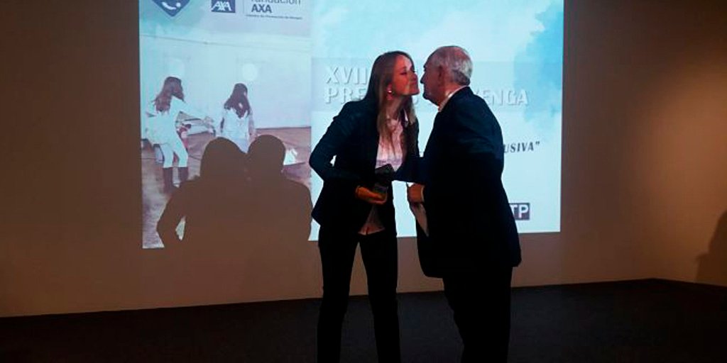 Dcoop SCoop tweet media