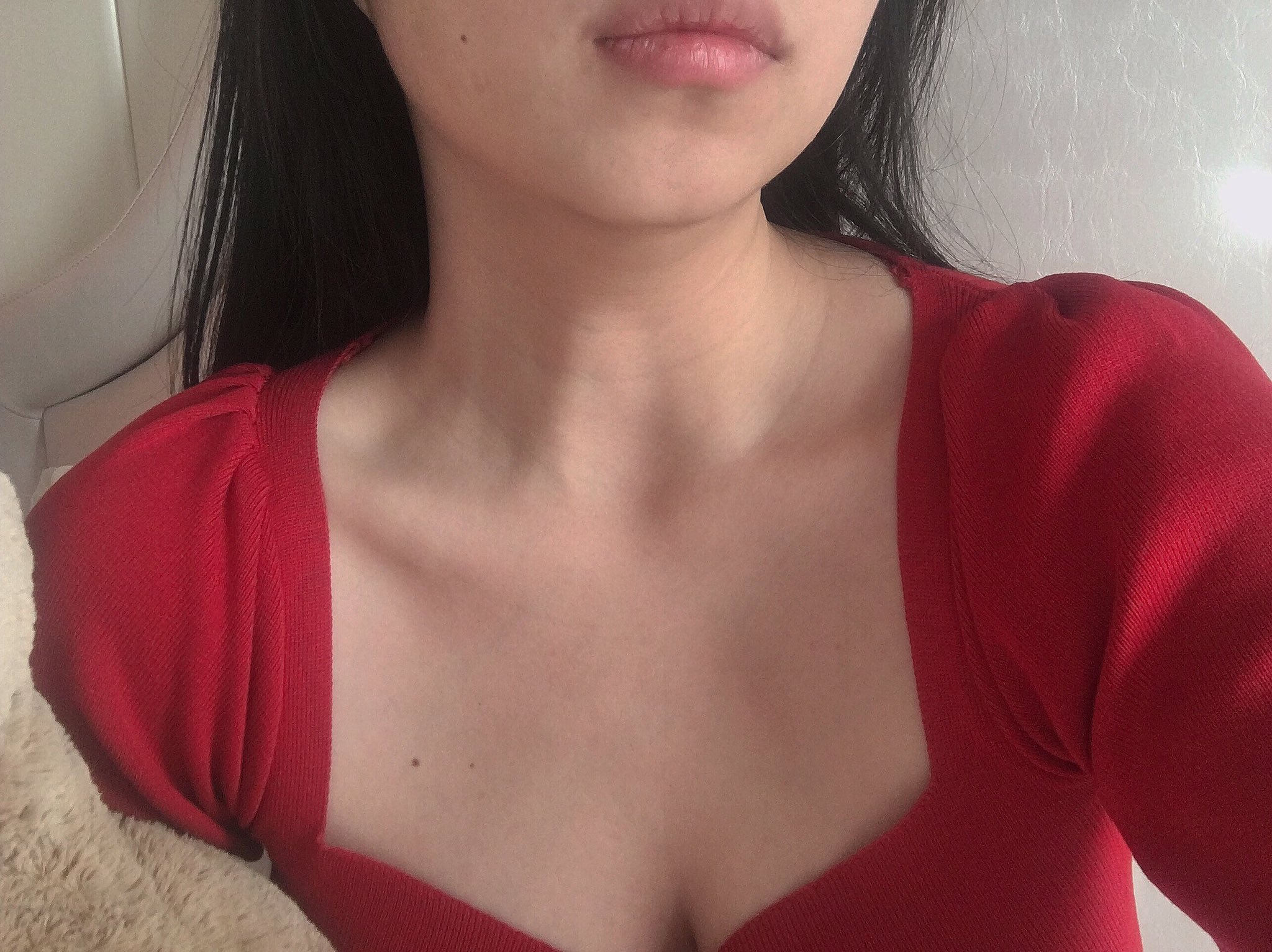 Zxxxxxxx on X: 🤳 t.cobKNs77OtUS  X