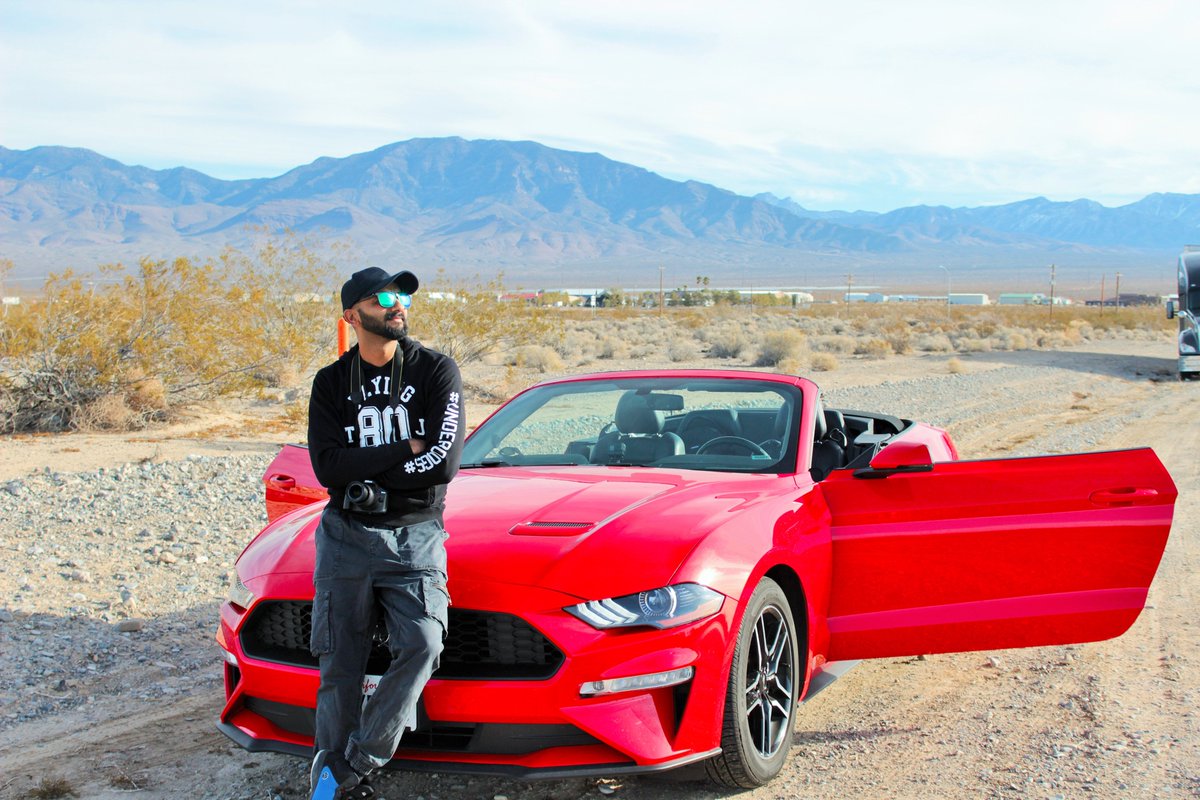 kapilricky's tweet image. #NoShaveNovember #NoShave #Grroming #BeardIsSexyAndiGrowIt ;) @blessedkamal @rj_foryou @misty_basu @DantusHelen @harveensachdeva @umeshkumar874 @deepakvats1991 @Rachnasharma163 @CD007_ @riyazali4312 @AmanChoudhry20 @sunitakatyal @piyushpuri12