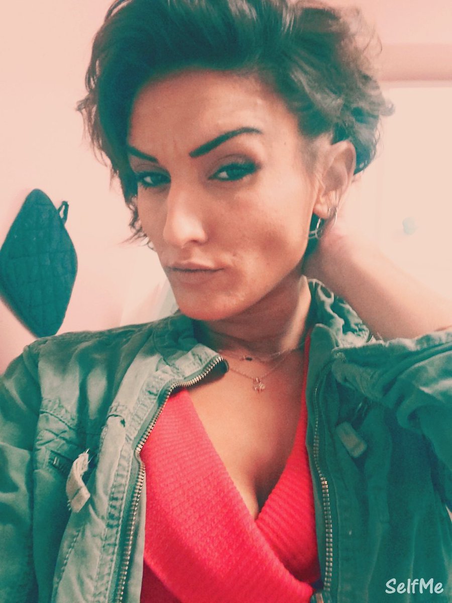 Stef666any's tweet photo. #seekingarrangement #SeduceMeWith $pending #wouldacouldashoulda #ImACeleb #camseex #portraitphotography #headshot #nakedisnatural #beauty #GirlGrindOnline #girls https://t.co/ORayglYU1f