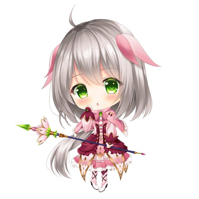 セルリアのtwitterイラスト検索結果 古い順 セルリアのtwitterイラスト検索結果 古い順