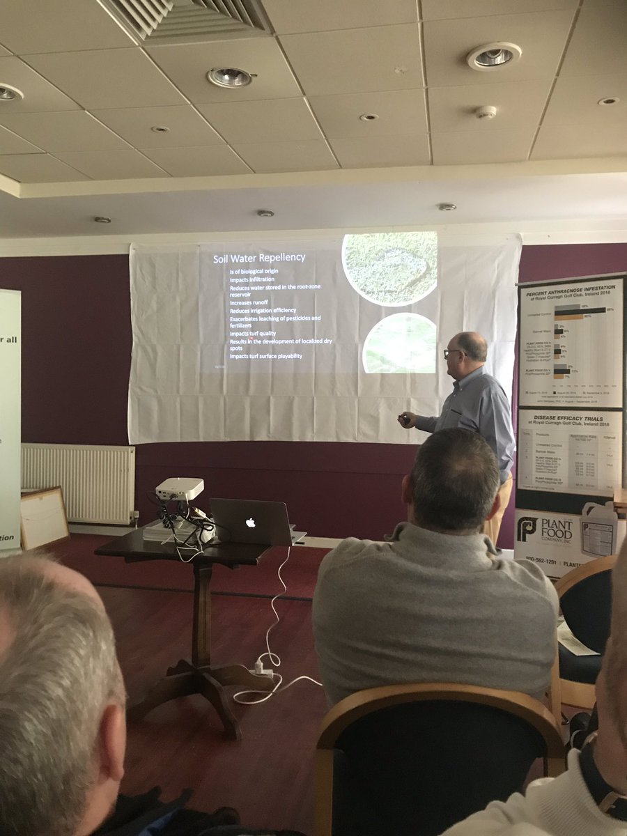 Darren McLaughlan tweet media