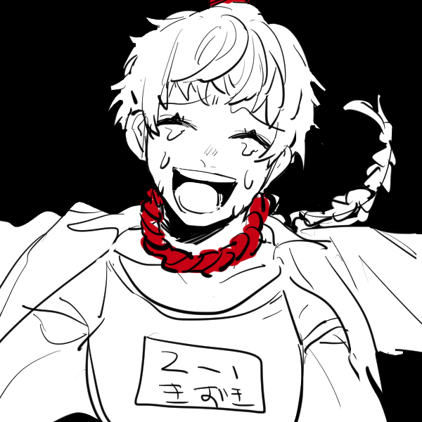 縄のtwitterイラスト検索結果