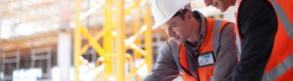AlbertZHTX's tweet photo. In today’s construction industry, if you’re not changing, you’re falling behind. But change doesn’t happen with the push of a button or turn of a key. Consider these tips the next time you roll out new technology at your company. #UnitedRentals https://t.co/hmdD1XOQQh https://t.co/CBlyI8VT0X