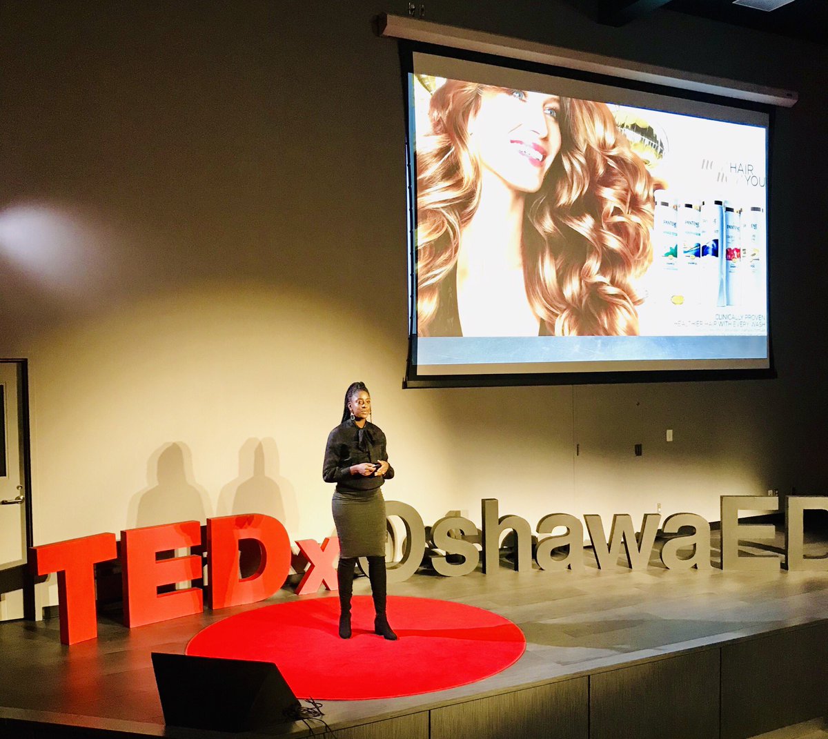 Stephen Nevills tweet media